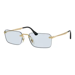 Persol PO1030V 1156