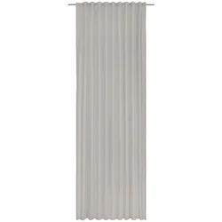 Gotova Zavesa 140x255cm Bio Helene