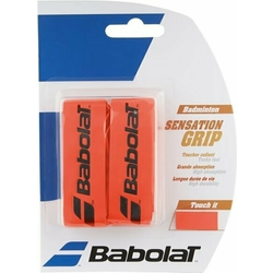 Babolat Grip Sensation X2