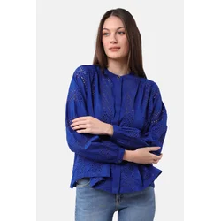 Scotch & Soda Srajca