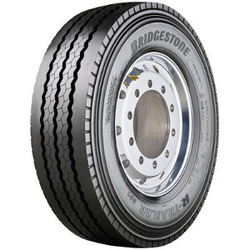 Bridgestone 245/70r17.5 bdg r-trailer 001 143/141j t m+s 3pmsf prikolica ( 41010861 )