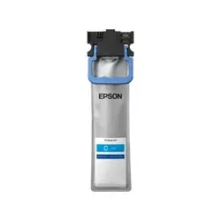 Epson c13t11n240 cyan xl ink
