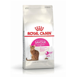 ROYAL CANIN hrana za mačke EXIGENT 35/30 2kg