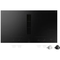 Indukcijska kuhalna plošča GAGGENAU CV492105