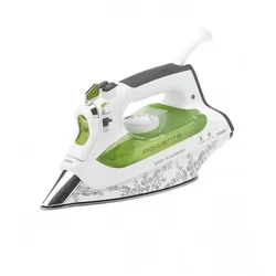 ROWENTA  Pegla na paru DW6040D1 ECO INTELIGENCE