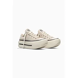 Teniske Converse Ctas Double Stack