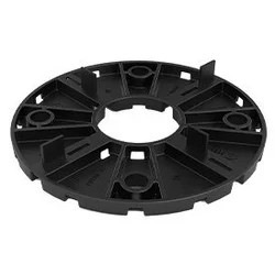 PROSUPPORT SLIM SYSTEM BAZA V=10 mm fuga-2 mm