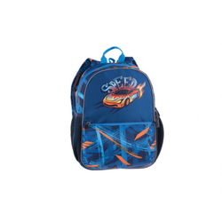 RANAC JUNIOR BLUE SPEED