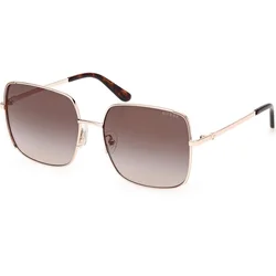 Guess GU00194 28F