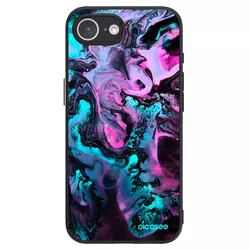 ULTIMATE CASE MagSafe za Apple iPhone 17e - Lean