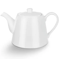 Luna Porcelanski čajnik 2100ml MONA