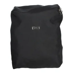 Cult  X27.005  Črna