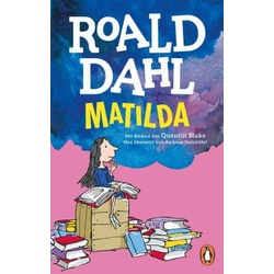 Matilda
