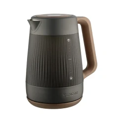 Kettle Sencor
