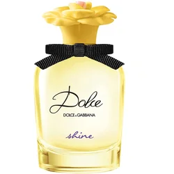 Dolce & Gabbana Dolce Shine EDP 50 ml