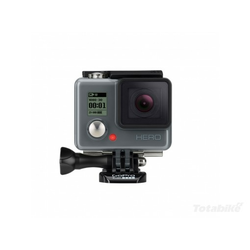 GoPro HERO Fotoaparat