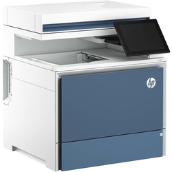 Štampač HP Color LaserJet Enterprise MFP 5800dn, 6QN29A#B19