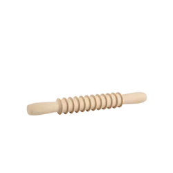 VALJAR ZA REZANJE PAPPARDELLE EPPICOTISPAI