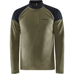 Craft Mikica CORE Edge Thermal midlayer M
