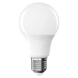 Emos zq5e23 Led sijalica classic a60 4w 470lm e27 nw ( 3380 )