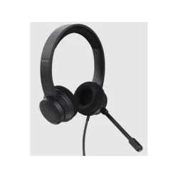 Slušalice TRUST AYDA USB-ENC PC HEADSET