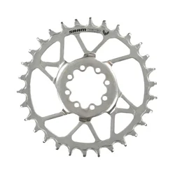 Sram Eagle 90 T-Type 3mm Verižni obroč