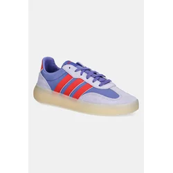 Superge adidas Barreda Decode