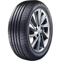 Wanli Harmonic SP226 ( 185/60 R15 88V XL )