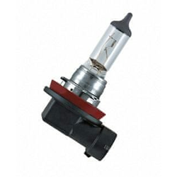 OSRAM H8 12V 35W 64212 PGJ19-1 ORIGINAL LINE