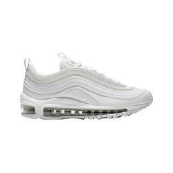 Obuća Nike AIR MAX 97 (GS)