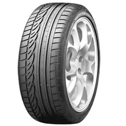 DUNLOP letnja 4x4 / SUV guma 235 / 50 R18 97V SP SPORT 01