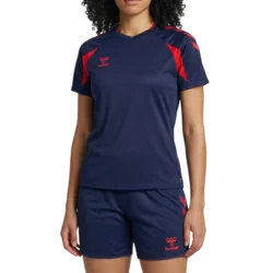 Hummel Dres Hummel Core 2.0 Jersey Women