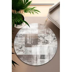 Conceptum Hypnose tepih CT-2046 Y, 120 cm, šareni