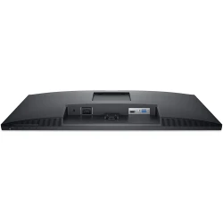 ??????? Dell SE2722HX, 27, Full HD 1920 x 1080, 60 Hz, 16:9, 8ms, HDMI, ????
