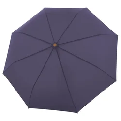 Doppler Nature Magic Perfect Purple FSC®