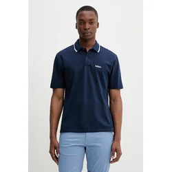 Hollister Co. Polo