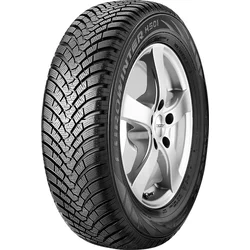 Falken EUROWINTER HS01 ( 195/50 R15 82H, sa zaštitom za felne (MFS) BLK DOT2022 )