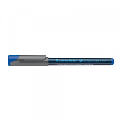 Marker Schneider Permanent  OHP 224 M