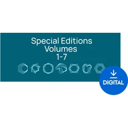Vienna Symphonic Library Studio Special Edition Bundle (Digitalni izdelek)