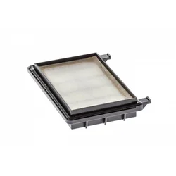 VACS Hepa filter PHILIPS HR 8700 - 1 kom