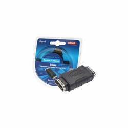 adapter HDMI A ženski  HDMI A ženski