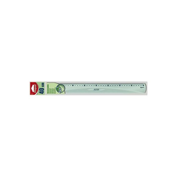 Maped lenjir flex 40cm ( m244040 )