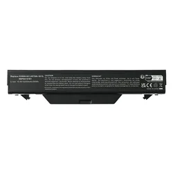 Baterija za laptop HP 4510s, 5200mAh, HQ2200 M
