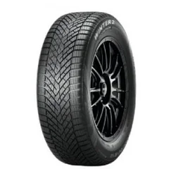 Pirelli Scorpion Winter 2 ( 305/40 R21 113V XL NC0, sa za?titom za felne (MFS) )