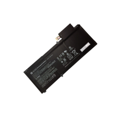 HP Baterija za laptop Spectre X2/ML03XL, 11.4 V, 42 Wh, Crna