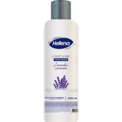 SAPUN TECNI LAVANDA HELLENA 1L