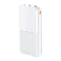 Power Bank REMAX Lango II Series RPP-26 2.4A 20000 mah beli