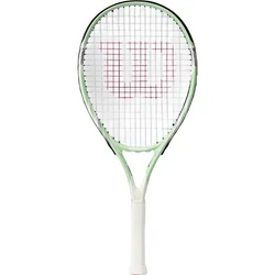 Wilson Teniski reket, Zeleni