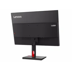 Monitor LENOVO ThinkVision S24i-30 23.8/IPOS/1920x1080/100Hz/4ms/2x HDMI,VGA