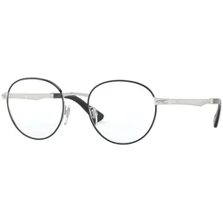 Persol Naočare PO 2460V 1074